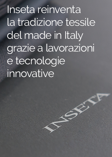 home_inseta
