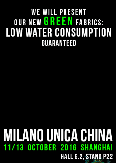inseta_banner_378x530_set2016