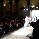 Video Polimoda Fashion Show
