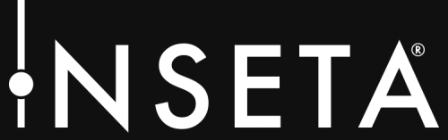 inseta-slide-logo inseta-slide-logo