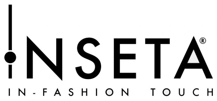 Inseta logo