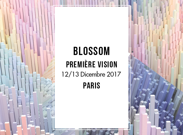 inseta blossom premiere