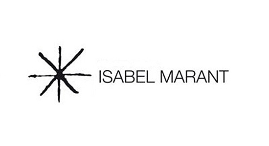 Isabel Marant - Paris Fashion Week 2016